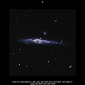 20081231_0405-20081231_0445_NGC 4627, NGC 4631, NGC 4657, NGC 4656_03 - det. NGC 4631 250pc